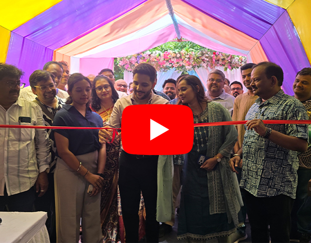Belgaum Video